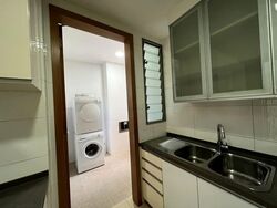The Imperial (D9), Condominium #631854011